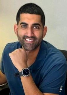 View full profile shadi