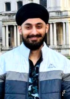 View full profile shadi