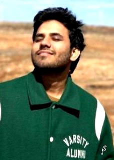 View full profile shadi