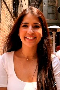 View full profile shadi