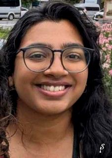 View full profile shadi