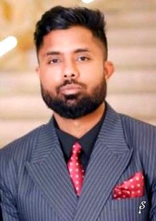 View full profile shadi