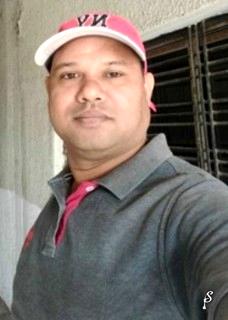 View full profile shadi