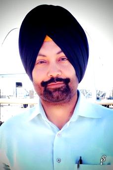 View full profile shadi