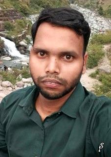 View full profile shadi
