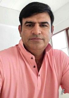 View full profile shadi
