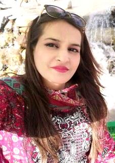 View full profile shadi