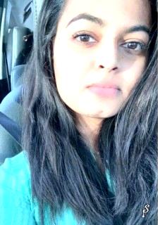 View full profile shadi
