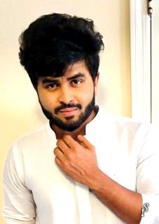 View full profile shadi