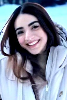 View full profile shadi