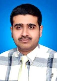 View full profile shadi