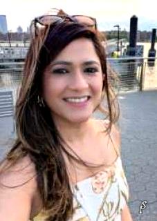 View full profile shadi