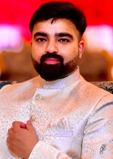 View full profile shadi