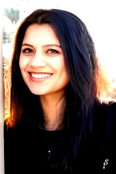 View full profile shadi