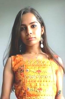 View full profile shadi