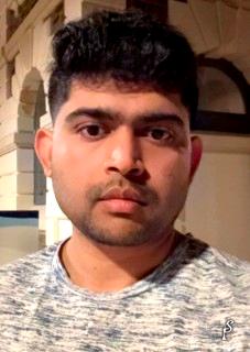 View full profile shadi