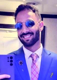 View full profile shadi