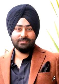 View full profile shadi
