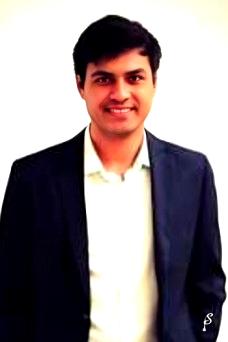 View full profile shadi