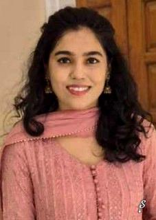 View full profile shadi