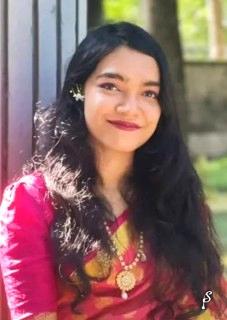 View full profile shadi