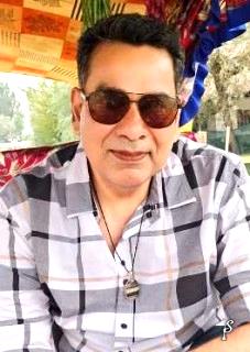 View full profile shadi