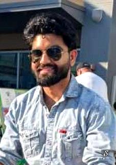 View full profile shadi