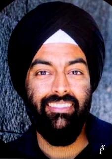 View full profile shadi