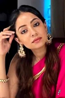 View full profile shadi