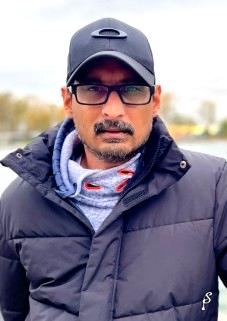 View full profile shadi
