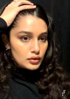 View full profile shadi