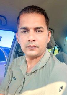 View full profile shadi