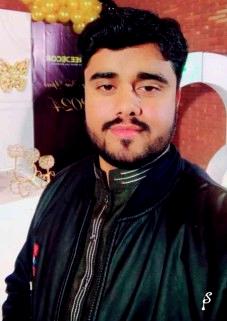 View full profile shadi