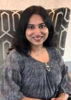 View full profile shadi