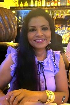 View full profile shadi