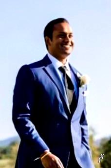 View full profile shadi