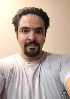 View full profile shadi