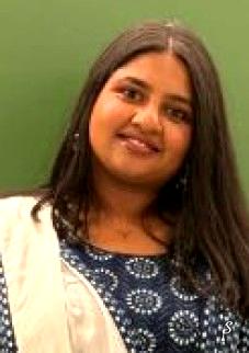 View full profile shadi