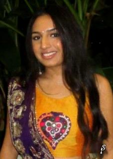 View full profile shadi