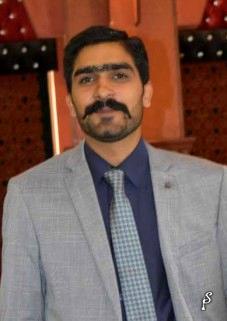 View full profile shadi