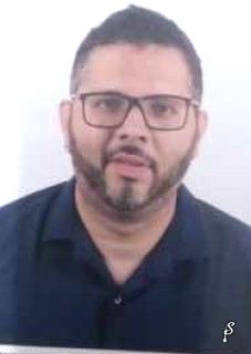 View full profile shadi