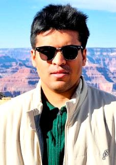 View full profile shadi