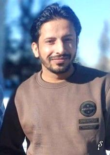 View full profile shadi