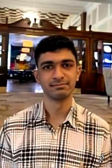 View full profile shadi