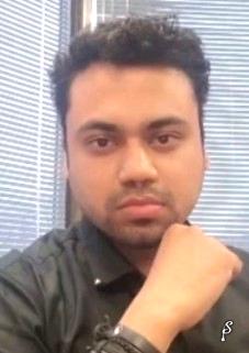 View full profile shadi