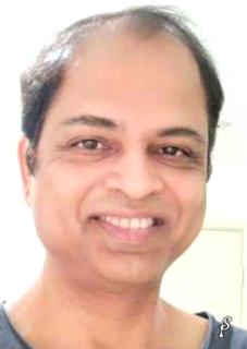 View full profile shadi