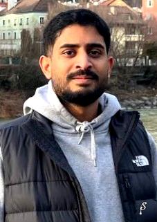 View full profile shadi