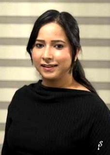 View full profile shadi