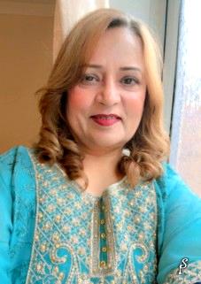 View full profile shadi