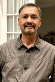 View full profile shadi